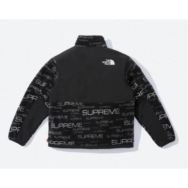 Supreme(シュプリーム)のSupreme / The North Face シュプリーム mサイズ メンズのジャケット/アウター(マウンテンパーカー)の商品写真