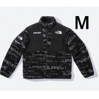 シュプリーム(Supreme)のSupreme / The North Face シュプリーム mサイズ(マウンテンパーカー)