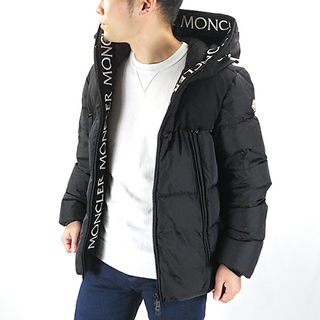 モンクレール(MONCLER)のファッション侍様　専用(ダウンジャケット)