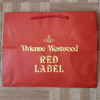 ヴィヴィアン(Vivienne Westwood) ロリータの通販 100点以上 ...