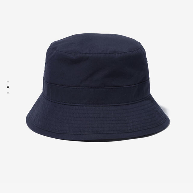 W)taps(ダブルタップス)のWTAPS 21AW BUCKET HAT BEAMS SSZ メンズの帽子(ハット)の商品写真