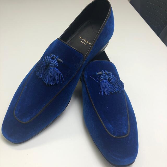 美品✨MAXVERRE NEAPOLIS 靴 | www.myglobaltax.com