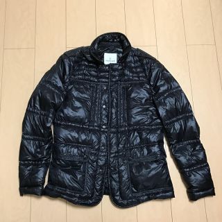 Rs shop様専用(ダウンジャケット)