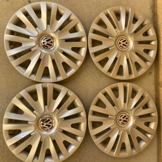フォルクスワーゲン キャップ ホイールの通販 37点 | Volkswagenの フォルクスワーゲン キャップ ホイールの通販 37点 | Volkswagenの