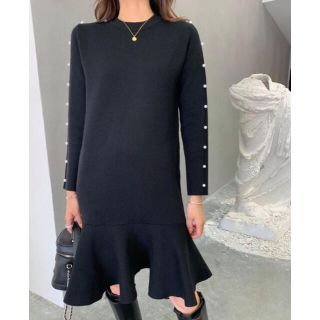 グラマラスガーデン パールの通販 47点 | GLAMOROUS GARDENを買うなら ...
