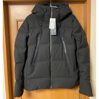 デサント(DESCENTE)のフルフル様専用(ダウンジャケット)