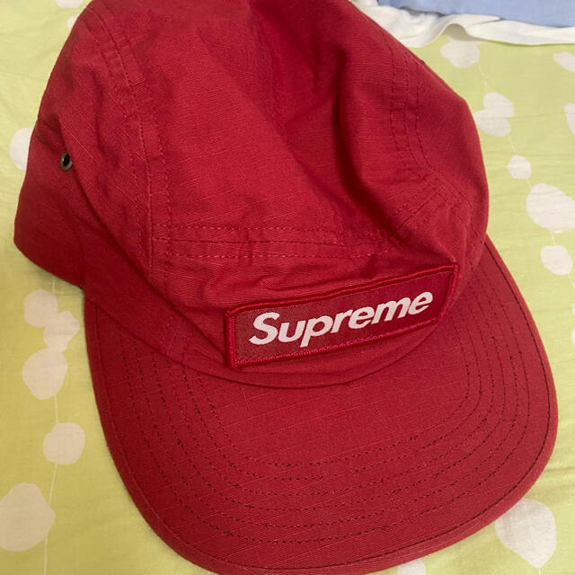 supreme  Sold