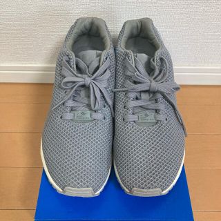 イエナ(IENA)の【最終値下げ！】IENA SLOBE購入 adidasスニーカー(スニーカー)