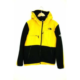 ザノースフェイス(THE NORTH FACE)のTHE NORTH FACE デナリフーディ(マウンテンパーカー)