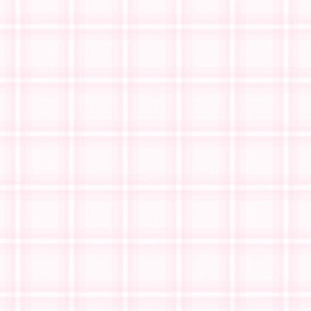 ります R様専用ページ ります