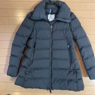 モンクレール(MONCLER)の専用　モンクレール　ペトレア　0(ダウンジャケット)