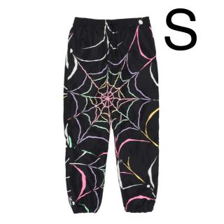 ワコマリア(WACKO MARIA)のSサイズ wackomaria wolf's head track pants(その他)