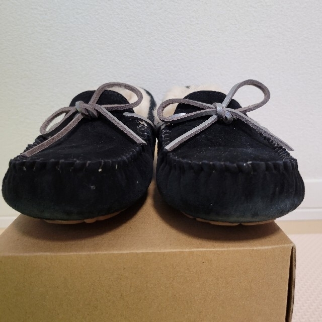 UGG Dakotaダコタ 7