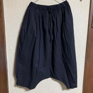 サマンサモスモス(SM2)の専用です！サマンサモスモス☆サルエルパンツ(サルエルパンツ)