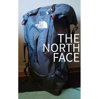 THE NORTH FACE ザ･ノースフェイス CINDER40シンダーバッグ