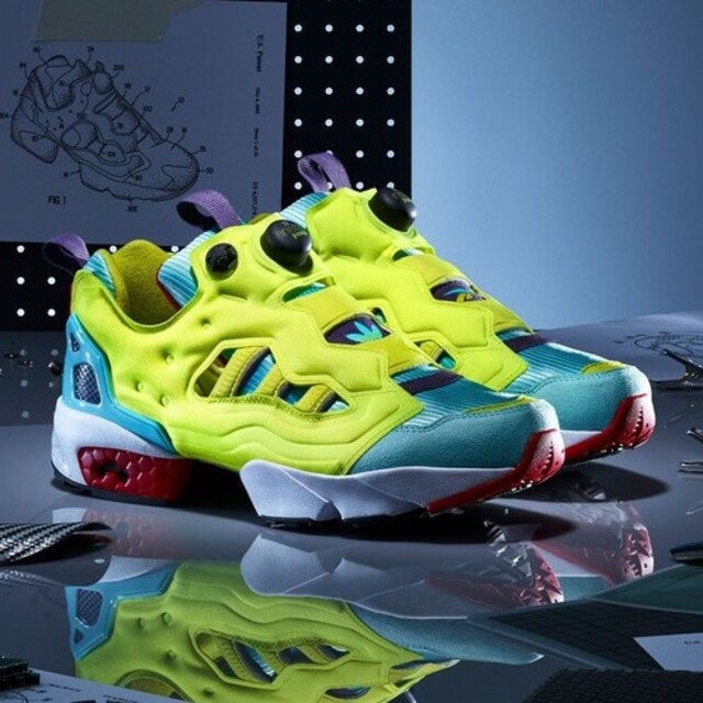 ZX フューリー ZX Fury Shoes アディダス ポンプ ヒューリー farmaline.com.bo ZX フューリー ZX Fury Shoes アディダス ポンプ ヒューリー farmaline.com.bo