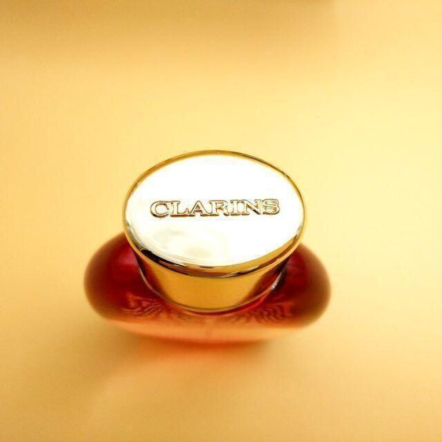 CLARINS(クラランス)のクラランス フィックス メイクアップ 50mL CLARINS コスメ/美容のスキンケア/基礎化粧品(化粧水/ローション)の商品写真