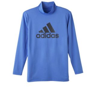 アディダス(adidas)のアンダーシャツ(ウェア)