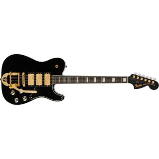 フェンダー(Fender)の【中古】Fender Troublemaker Tele 【限定】【フェンダー】(エレキギター)