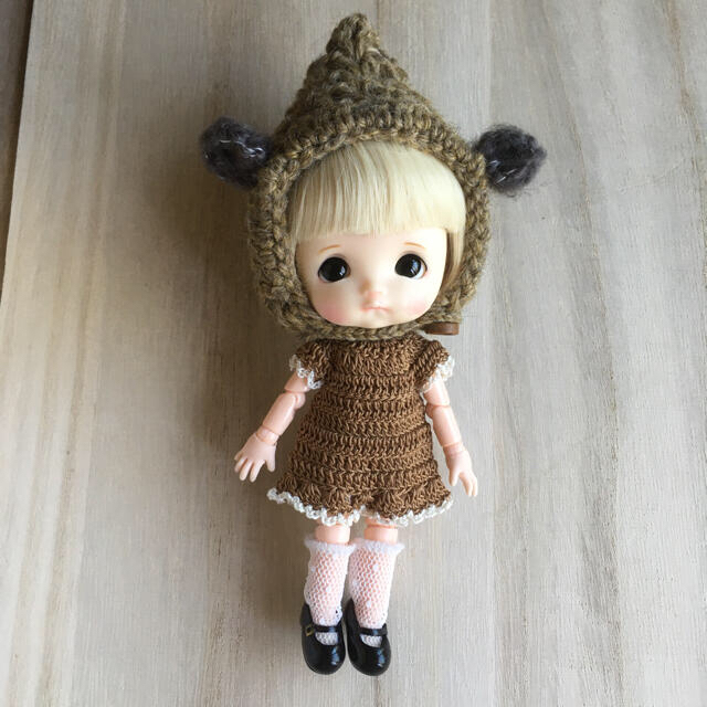 sold out SALE オビツ11 ☆服セット No.90 参考画像ページ有