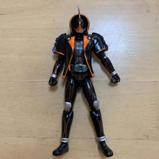 バンダイ(BANDAI)の仮面ライダー　ゴースト　チェンジ(特撮)