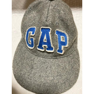 ギャップ(GAP)のGAP キャップ 帽子(キャップ)