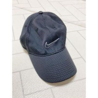 DRI-FIT LEGACY91キャップ(キャップ)