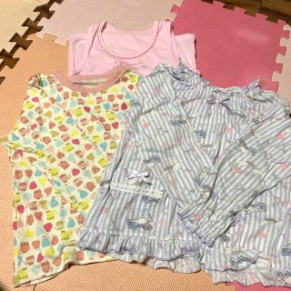 まりもん様専用(その他)