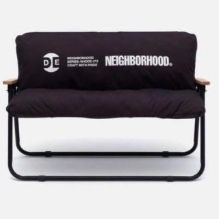 ネイバーフッド(NEIGHBORHOOD)の新品未開封 ネイバーフッド ソファカバー(ソファカバー)