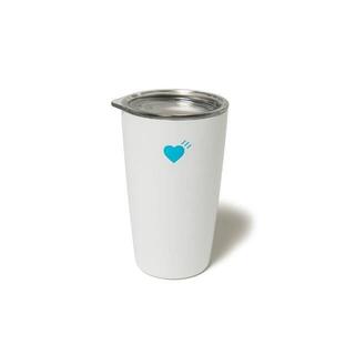 humanmade bluebottle coffee COMMUTER CUP(タンブラー)