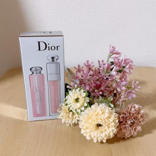 ディオール(Dior)の♡Dior Addict♡(リップグロス)