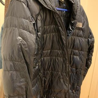 ザノースフェイス(THE NORTH FACE)のノースフェイス(ダウンジャケット)