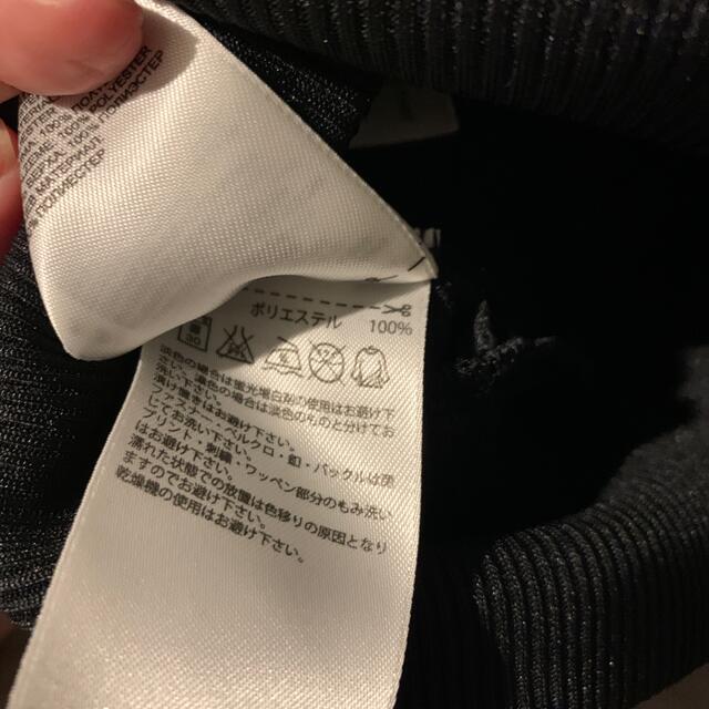 adidas(アディダス)のアディダスジャージ上 レディースのジャケット/アウター(その他)の商品写真