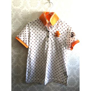 マンシングウェア(Munsingwear)の【じゅじゅ様専用】　　マンシング☆Munsing ゴルフウエアー(ウエア)