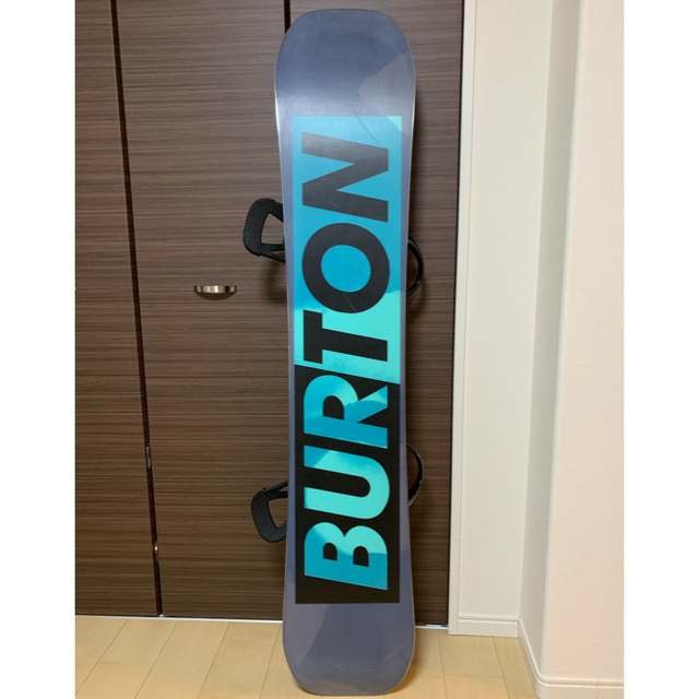 BURTON PROCESS 155cm 2016年モデル 3点セット | yoshi-sushi.ca