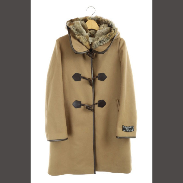 BEAUTY&YOUTH UNITED ARROWS - B&Y ユナイテッドアローズ ビューティー