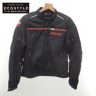ドゥカティ ライダースジャケット(メンズ)の通販 19点 | Ducatiの 