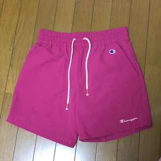 チャンピオン(Champion)のチャンピオン Champion パンツ(トレーニング用品)