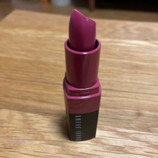 ボビイブラウン(BOBBI BROWN)のボビイブラウン　リップ(口紅)