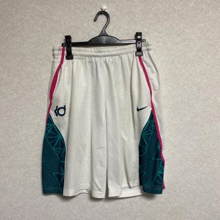 ナイキ(NIKE)のバスケットボールパンツ　ナイキ　KD(バスケットボール)