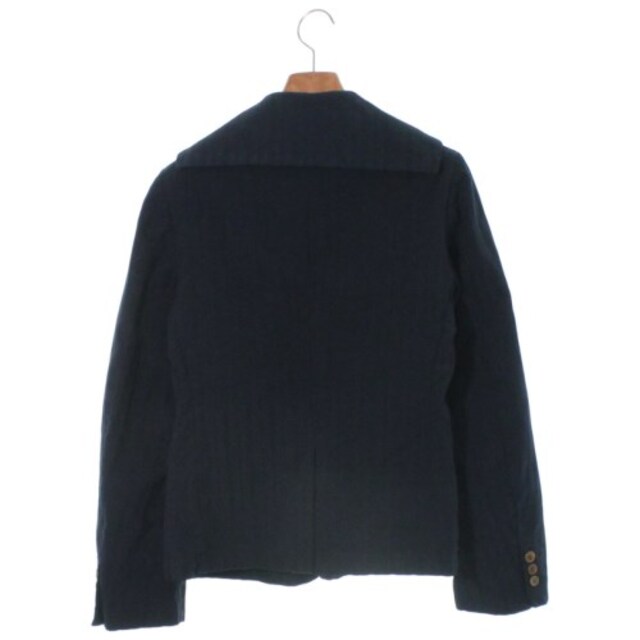 超激得定番 COMME des GARCONS COMME des GARCONSの通販 by RAGTAG online|ラクマ 低価最安値