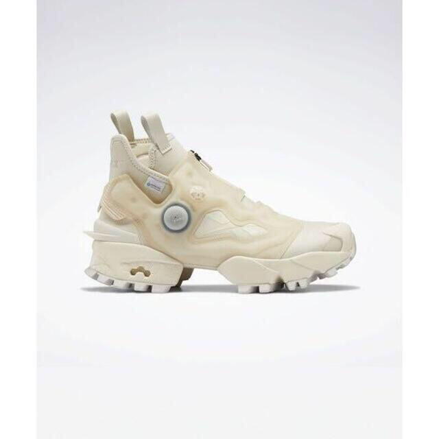 インスタポンプフューリーエックスGTX/INSTAPUMP FURY X GTX 1