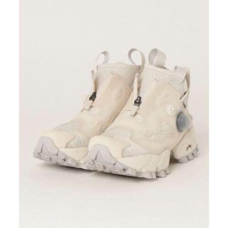 ニューバランス(New Balance)のインスタポンプフューリーエックスGTX/INSTAPUMP FURY X GTX(スニーカー)