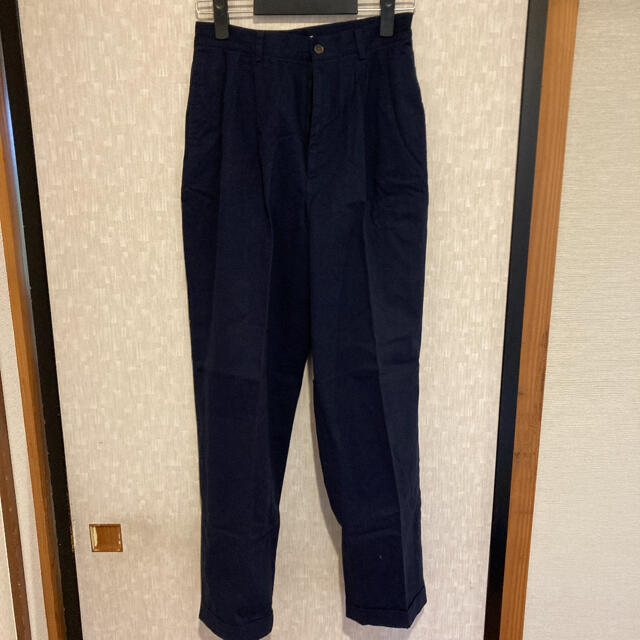 Ralph Lauren(ラルフローレン)のPOLO SPORT パンツ メンズのパンツ(スラックス)の商品写真