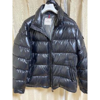 モンクレール(MONCLER)のモンクレール MAYA(ダウンジャケット)