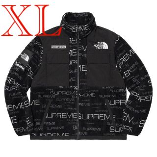 シュプリーム(Supreme)のSupreme The North Face Fleece Jacket  XL(その他)