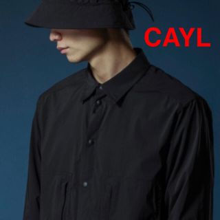 ザノースフェイス(THE NORTH FACE)のCAYL ハット　帽子(ハット)