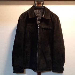 メンズメルローズ(MEN'S MELROSE)のたんまさん様専用(レザージャケット)