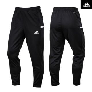 アディダス(adidas)の再値下げ‼️新品‼️未使用‼️アディダス　パンツ(その他)