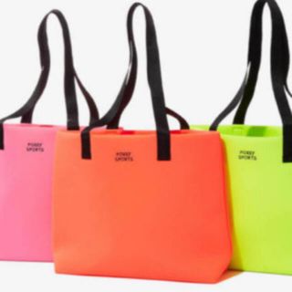 フォクシー(FOXEY) スポーツの通販 81点 | フォクシーを買うならラクマ